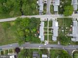 317 Hibbs Avenue - Photo 8