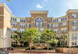 12001 Market Street - Photo 1