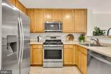 12001 Market Street - Photo 10