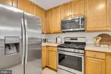 12001 Market Street - Photo 11