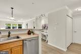 12001 Market Street - Photo 12