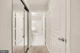 12001 Market Street - Photo 16