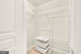 12001 Market Street - Photo 17