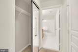 12001 Market Street - Photo 18