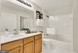 12001 Market Street - Photo 19