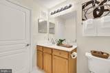 12001 Market Street - Photo 21