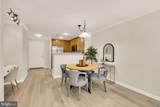 12001 Market Street - Photo 22
