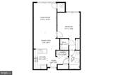 12001 Market Street - Photo 25