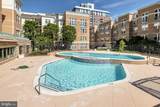 12001 Market Street - Photo 26