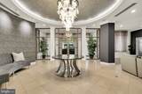 12001 Market Street - Photo 28