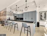 12001 Market Street - Photo 32