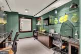 12001 Market Street - Photo 34
