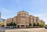 12001 Market Street - Photo 36
