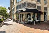 12001 Market Street - Photo 38