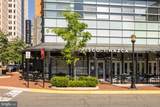 12001 Market Street - Photo 39