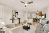 12001 Market Street - Photo 4