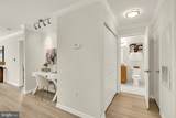 12001 Market Street - Photo 8