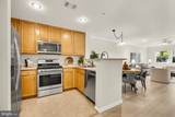 12001 Market Street - Photo 9