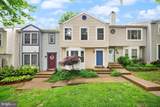 8 Aviary Street - Photo 1