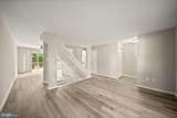 8 Aviary Street - Photo 10