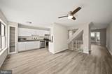 8 Aviary Street - Photo 12