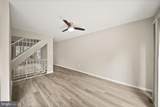 8 Aviary Street - Photo 13
