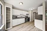 8 Aviary Street - Photo 14