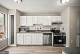 8 Aviary Street - Photo 15
