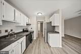 8 Aviary Street - Photo 16