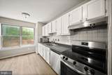 8 Aviary Street - Photo 17