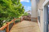 8 Aviary Street - Photo 20