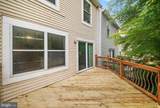 8 Aviary Street - Photo 21