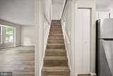 8 Aviary Street - Photo 22