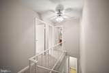 8 Aviary Street - Photo 23