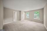 8 Aviary Street - Photo 24
