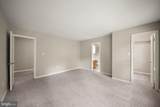 8 Aviary Street - Photo 25