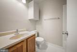 8 Aviary Street - Photo 27