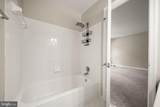 8 Aviary Street - Photo 28