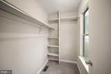 8 Aviary Street - Photo 29