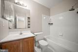 8 Aviary Street - Photo 34