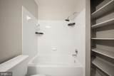 8 Aviary Street - Photo 35
