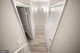 8 Aviary Street - Photo 36