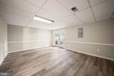 8 Aviary Street - Photo 37