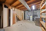 8 Aviary Street - Photo 40