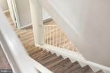8 Aviary Street - Photo 42