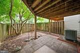 8 Aviary Street - Photo 43