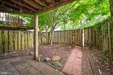 8 Aviary Street - Photo 44