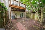 8 Aviary Street - Photo 45