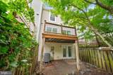 8 Aviary Street - Photo 46