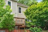 8 Aviary Street - Photo 47